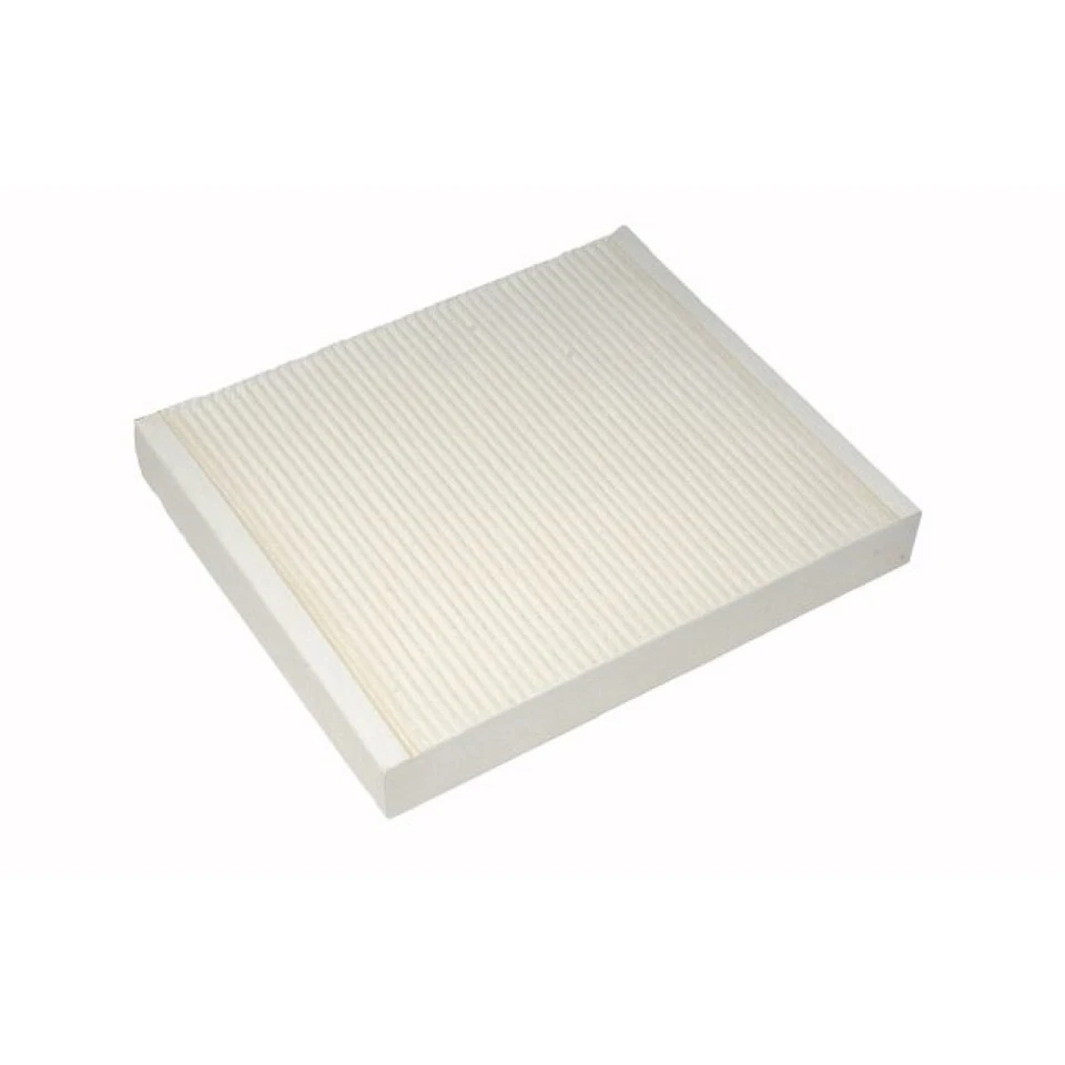 Filtro de aire de cabina ACDelco genuino para GMC Terrain 2018-2021 | negro 8,1 pulgadas Ancho Foto 2 de 4