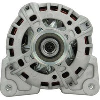Psh 575.953.090.010 Generator FüR Renault Dacia Duster Sandero Dokker Lodgy Ke