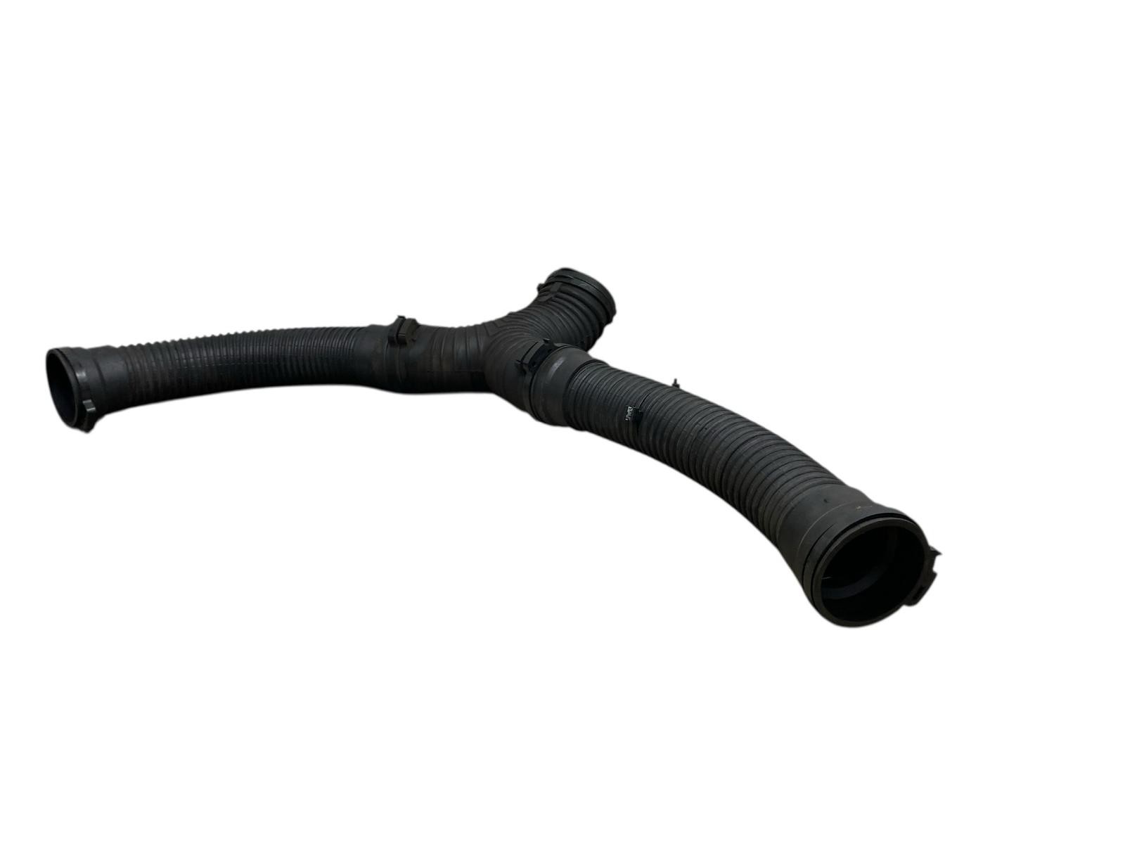 Aston Martin Vantage 2009 Intake hose P/N 6G339D609BD
