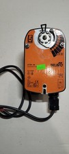 Belimo LF24 US Spring Return Actuator 24 VAC/DC