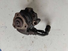 Pompe direction assistée Land Rover FREELANDER