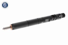 Injecteur Hyundai TERRACAN