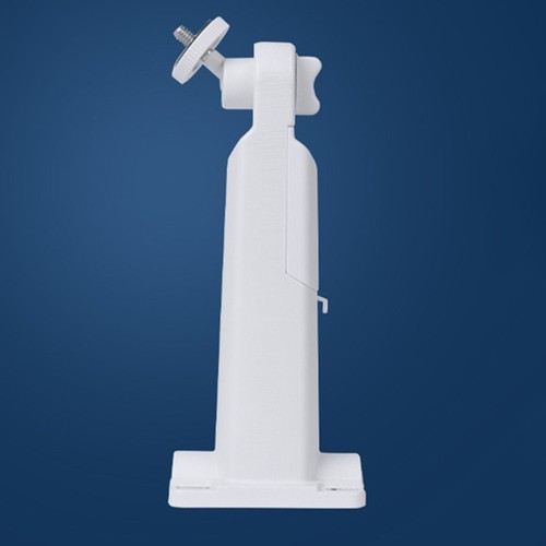 Indoor Installation Camera Bracket CCTV Camera Mount Easy Installation - Afbeelding 5 van 7