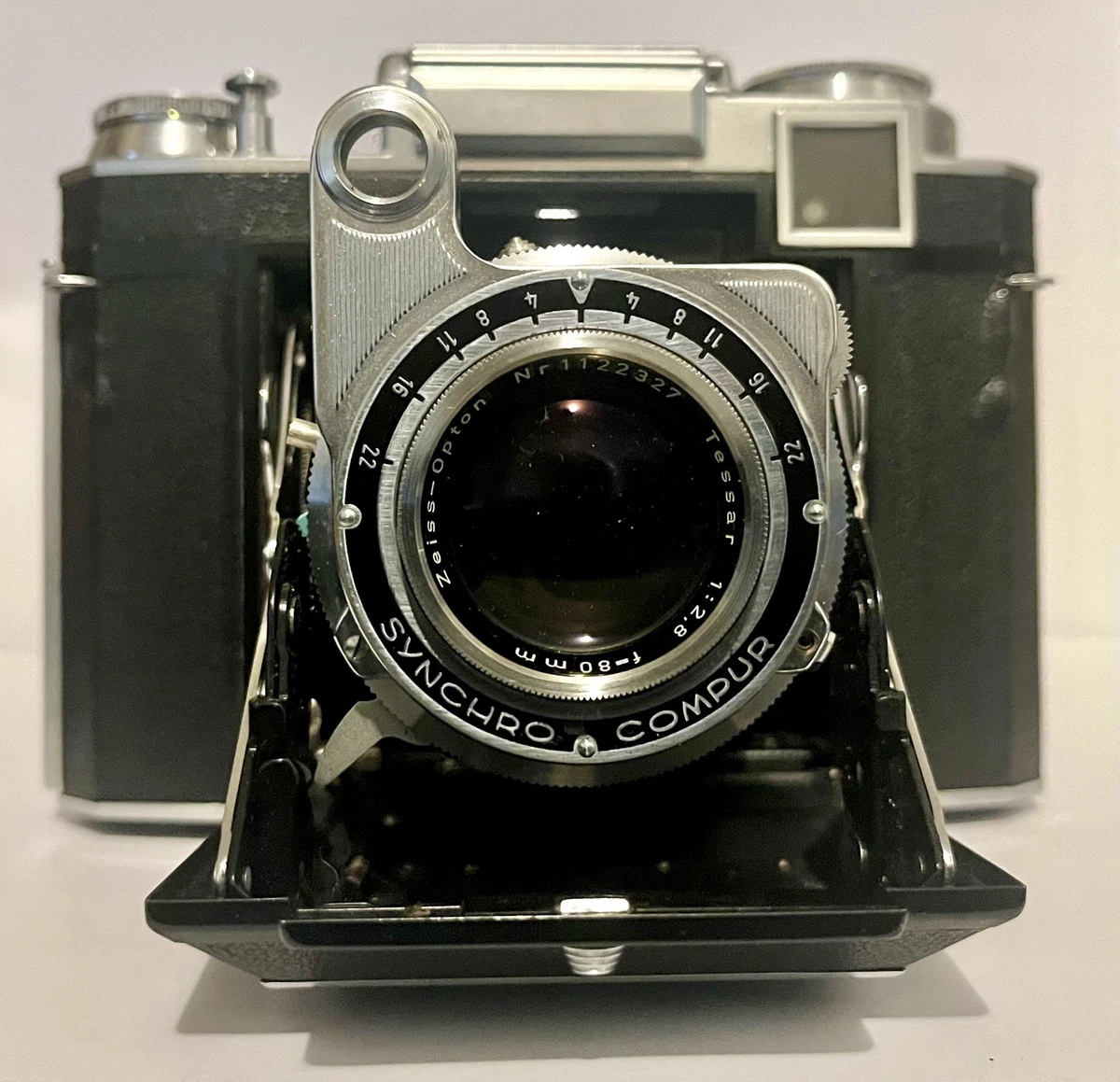 Zeiss Ikon Super Ikonta 6x6カメラ s-l400.jpg