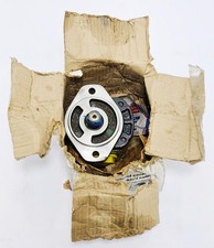 PARKER 1071023005-D / BFPL7 /20101511H2 / 3348123418 HYDRAULIC GEAR PUMP #1