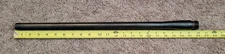 Remington Arms Heavy Bull Barrel 308 Winchester 1 in 12" twist 22" June 1979