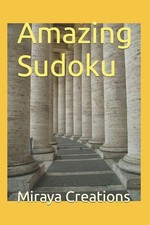 Amazing Sudoku