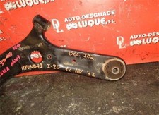 Triangle de suspension Hyundai I20