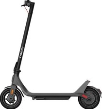 Xiaomi Electric Scooter 4 Lite (2.Gen) •25 Km/h• Bis zu 25 Km Reichweite
