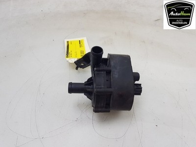 EXTRA WASSERPUMPE Tesla Model S Liftback P100D (L2S) 2020 105723500G