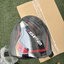 DRIVER SF2 MANO DERECHA (RÍGIDO) 60 GRAMOS 12" NUEVO FREESHIPPING