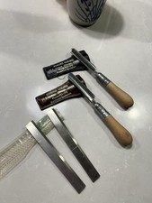 Edmund Nielsen Oboe Reed Blades