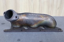 Mercedes-Benz SLK R171 2005 Benzin Rechts Auspuffkrümmer Abgaskrümmer 200kW