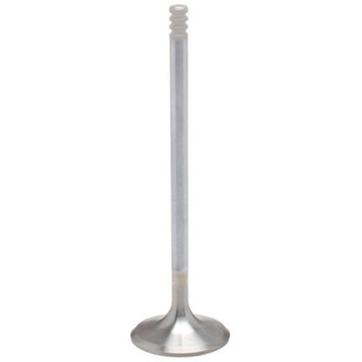 Kibblewhite Precision White Diamond Inconel Exhaust Valve (+.5 mm) - 20-21018