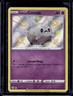 2021 Pokemon SWSH Shining Fates Galarian Corsola Shiny Vault #SV049/SV122
