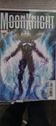 There Is A Lot of 23 Comics Marvel Comics Lot — photo 3