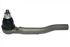 Rotule de direction Mazda CX-7