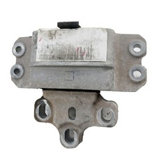 Support moteur Volkswagen SCIROCCO