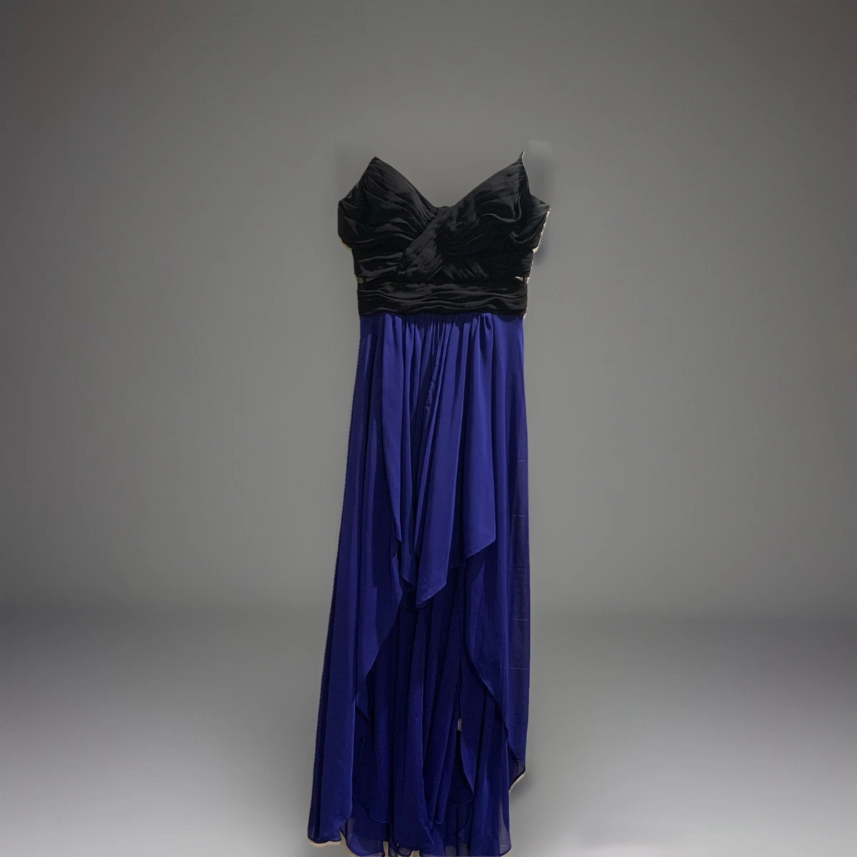 hailey logan prom dresses Hailey Logan by Adrianna Papell Formal / Prom