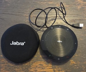 Jabra Phs002w | eBay