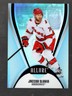 2025-26 Upper Deck Allure #15 Jaccob Slavin