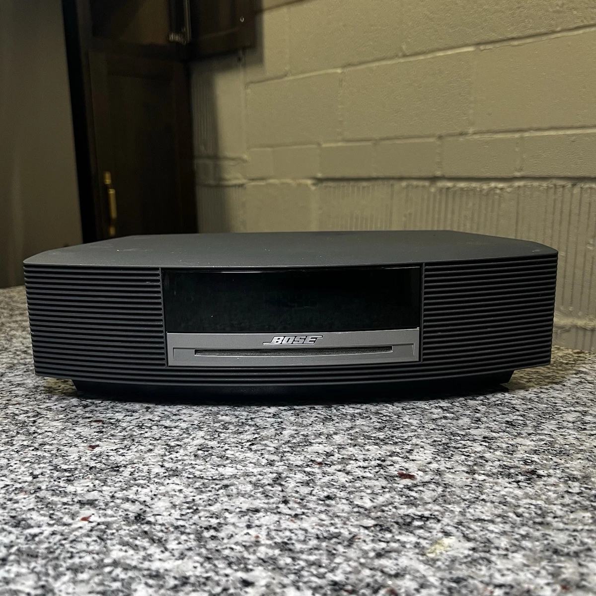Bose Wave Music System for sale - eBay