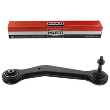 MAPCO BRAZO DE SUSPENSIÓN TRASERO DERECHO SUPERIOR Compatible Con BMW 7 | 49656