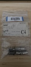 Mouser Electronics order for part number 35LH007 miniature bayonet base lamp