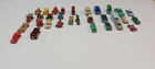 Matchbox cars vintage, used