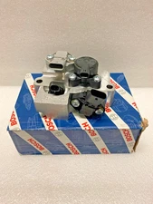 Genuine Detroit Bosch Diesel Doser Metering Unit A4600700155 A4710700055