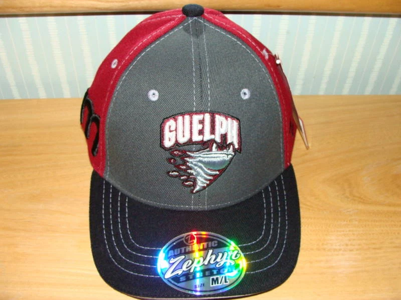 Guelph hats sale