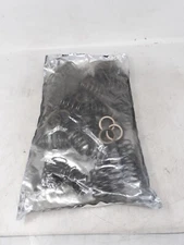 Lot of 20 Kumar Bros USA Valve Springs