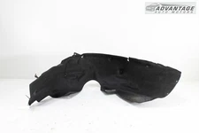 2013-2018 BMW 650XI F06 REAR RIGHT QUARTER PANEL LINER SPLASH GUARD SHIELD OEM