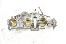 Yamaha YXZ 1000 EPS SE 16 Throttle Body 2HC-13750-00-00 47833