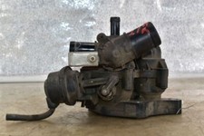 Thermostat Hyundai I10