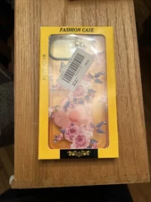 cell phone case I Phone 14