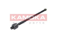Kamoka 9020190 Axialgelenk, Spurstange For Suzuki