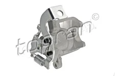TOPRAN Brake Caliper For Toyota 4783002101 4783002100