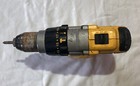 Foto 3 di 5