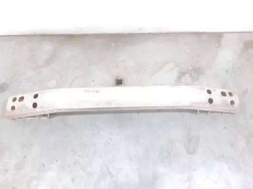 5202353010 Refuerzo Paragolpes Trasero para LEXUS IS (DS2/IS2) 220d 2006 6215193 - Imagen 1 de 7