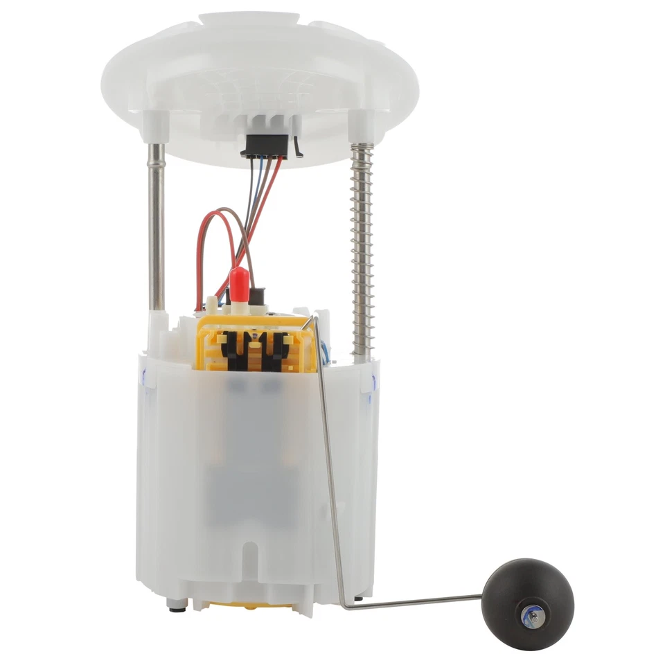 Conjunto de bomba de combustible izquierda+derecha para Dodge Challenger 2009-2010 3,5 L 5,7 L con 18 galones Foto 3 de 4