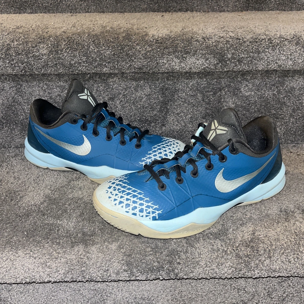 Kobe venomenon 4 clearance review