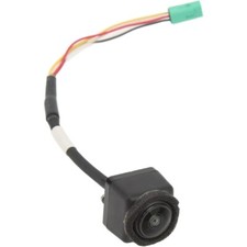 Car Side Mount Parking Assist Camera 28419-4BA0A for Juke/Murano