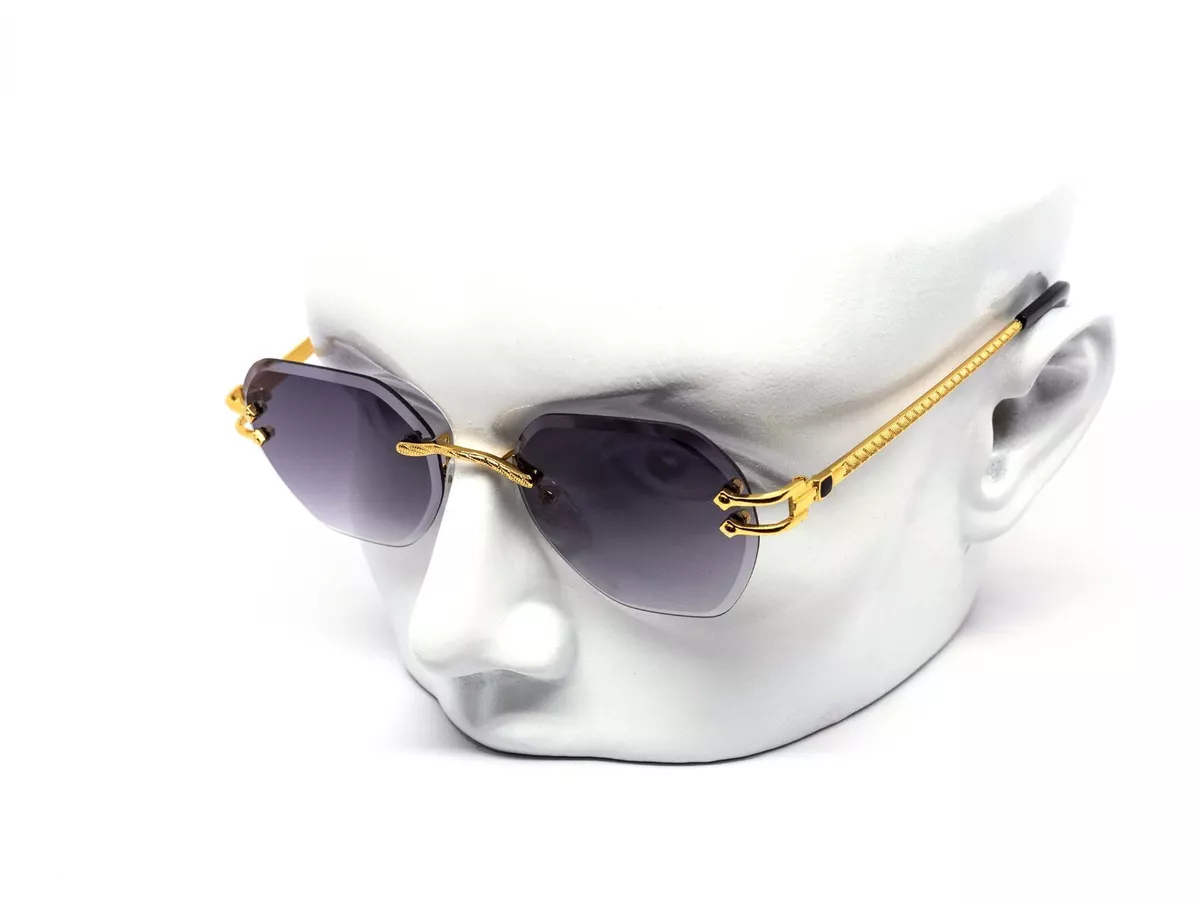 Ebay cheap fashion glasses