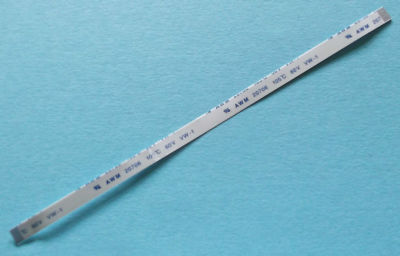 Cavo flat Scheda LED WiFi battery HD board card ASUS P302L - P302LJ ribbon cable