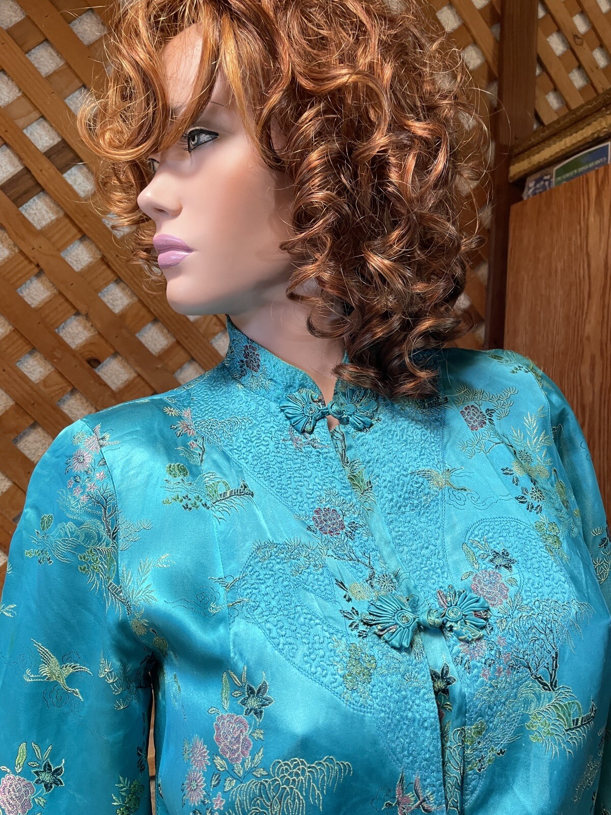 Picture 21 of 24