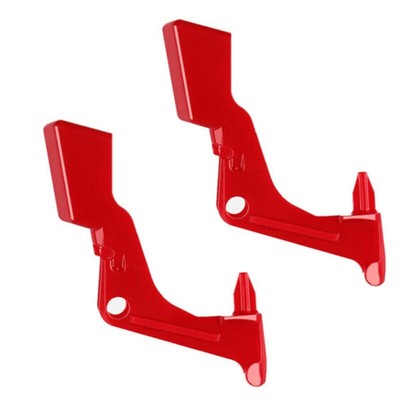 Set of 2 Strong Triggers Power Button Replacement Button for V11