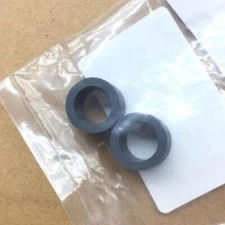 2pcs Paper Feed Pickup Roller Fits For Epson L605 WF-2661 L655 WF-2750 ET-4550