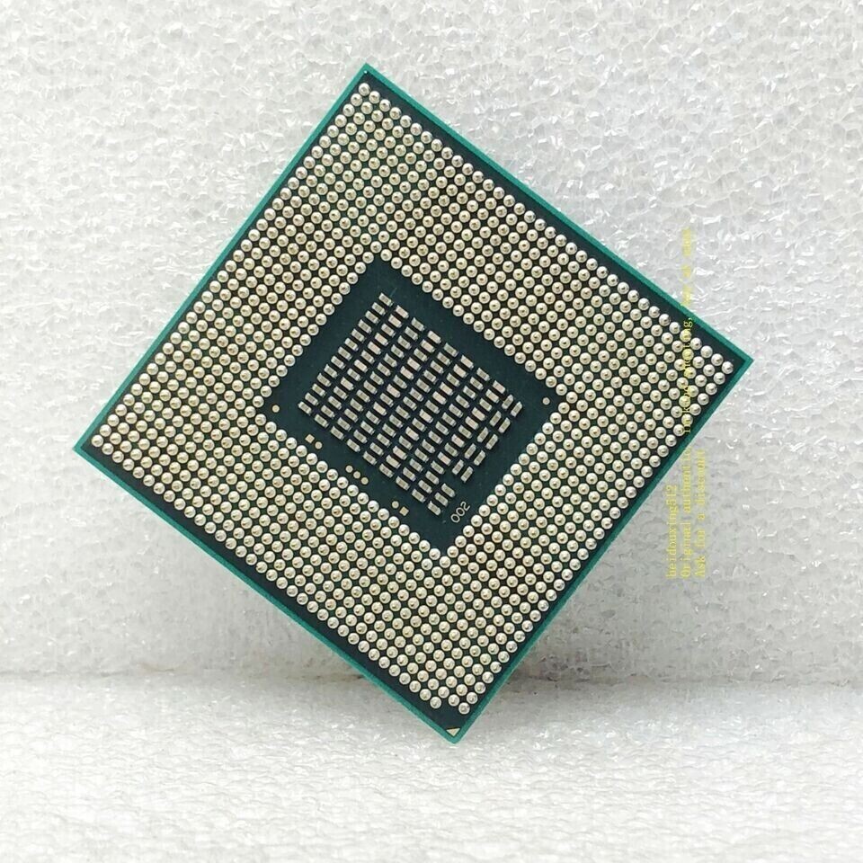 CPU core i7 5個セット⑧ Amazon.co.jp: Intel CPU Core i7-7740X 4.3GHz 8Mキャッシュ 4