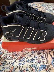 96 air max uptempo
